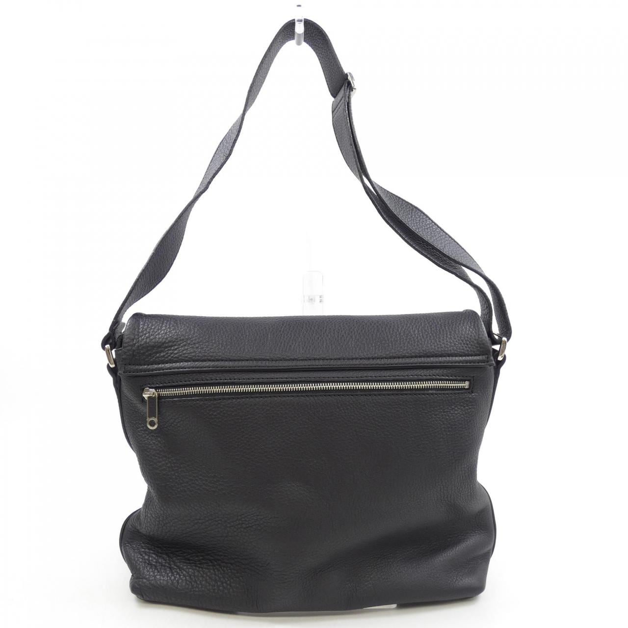 セルジオロッシ sergio rossi BAG