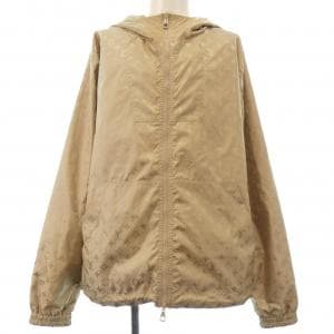 ルイヴィトン LOUIS VUITTON ジャケット