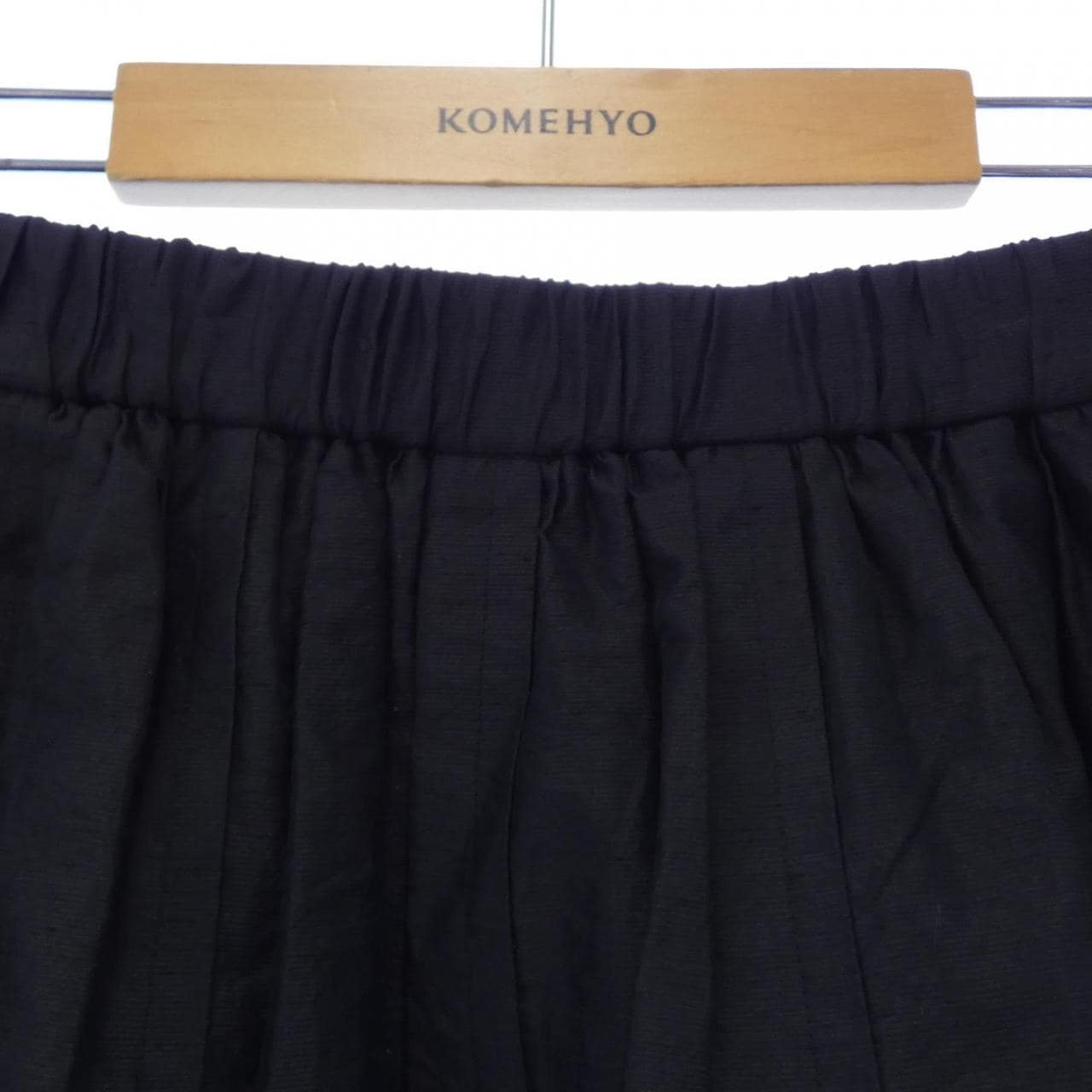 イエナ IENA スカート