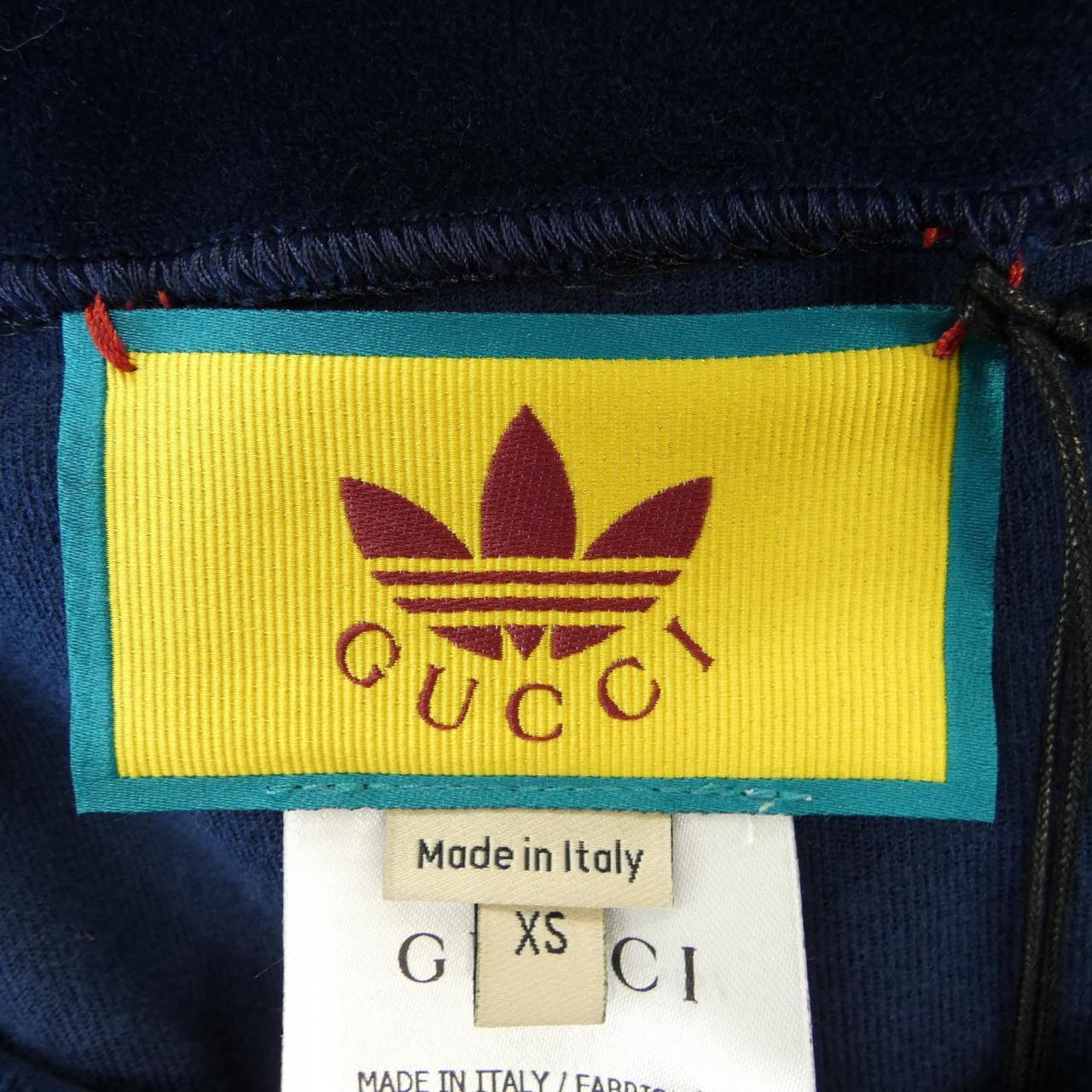 グッチ GUCCI ワンピース