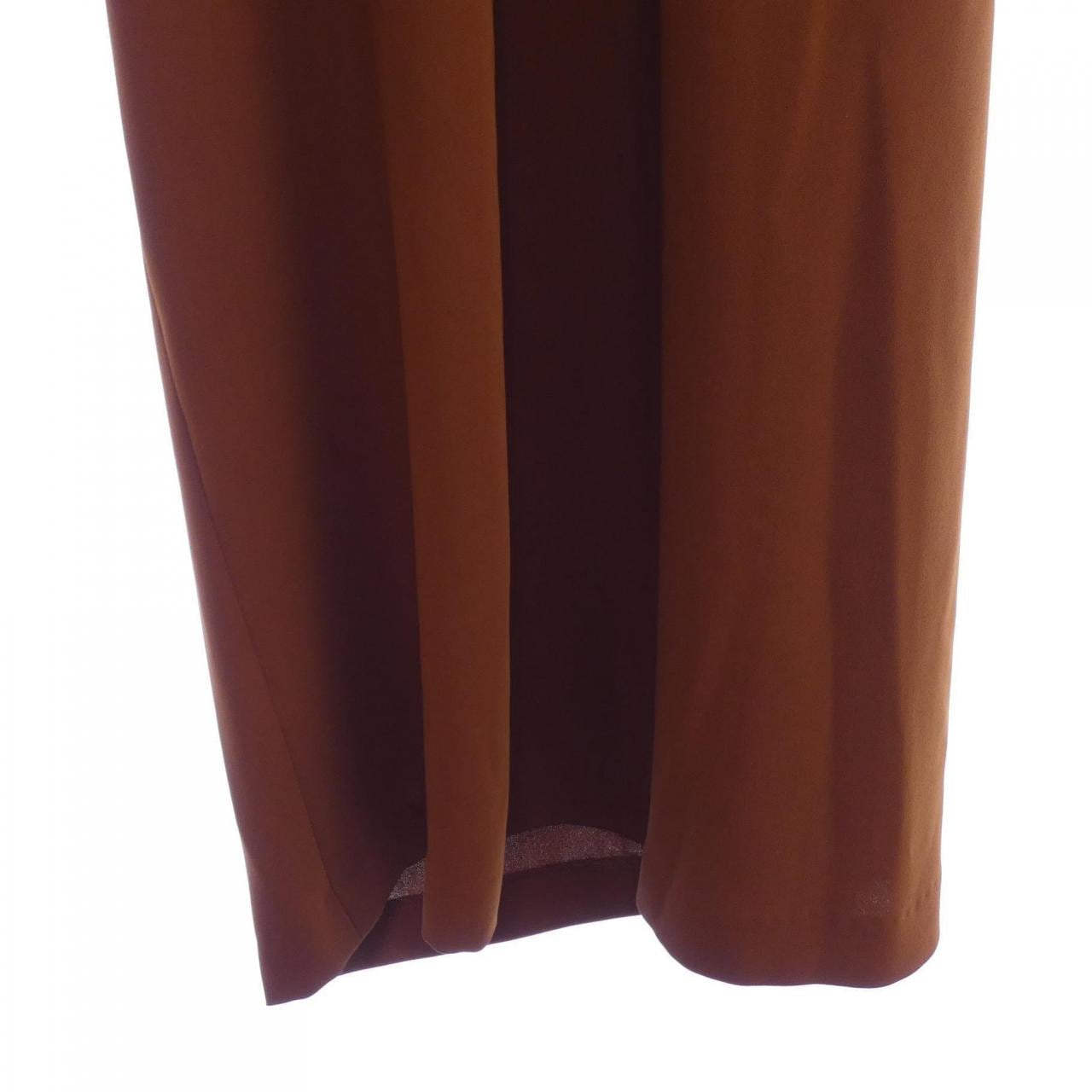 支持曲面support surface褲