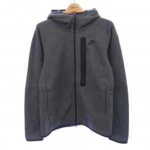 ナイキ NIKE パーカー