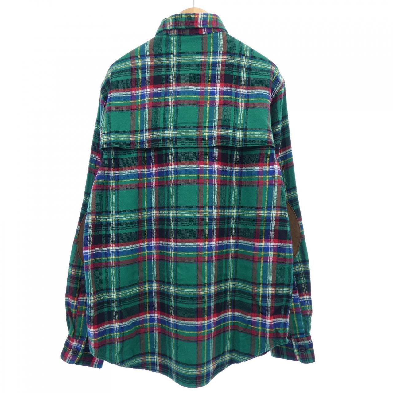 ポロラルフローレン POLO RALPH LAUREN シャツ