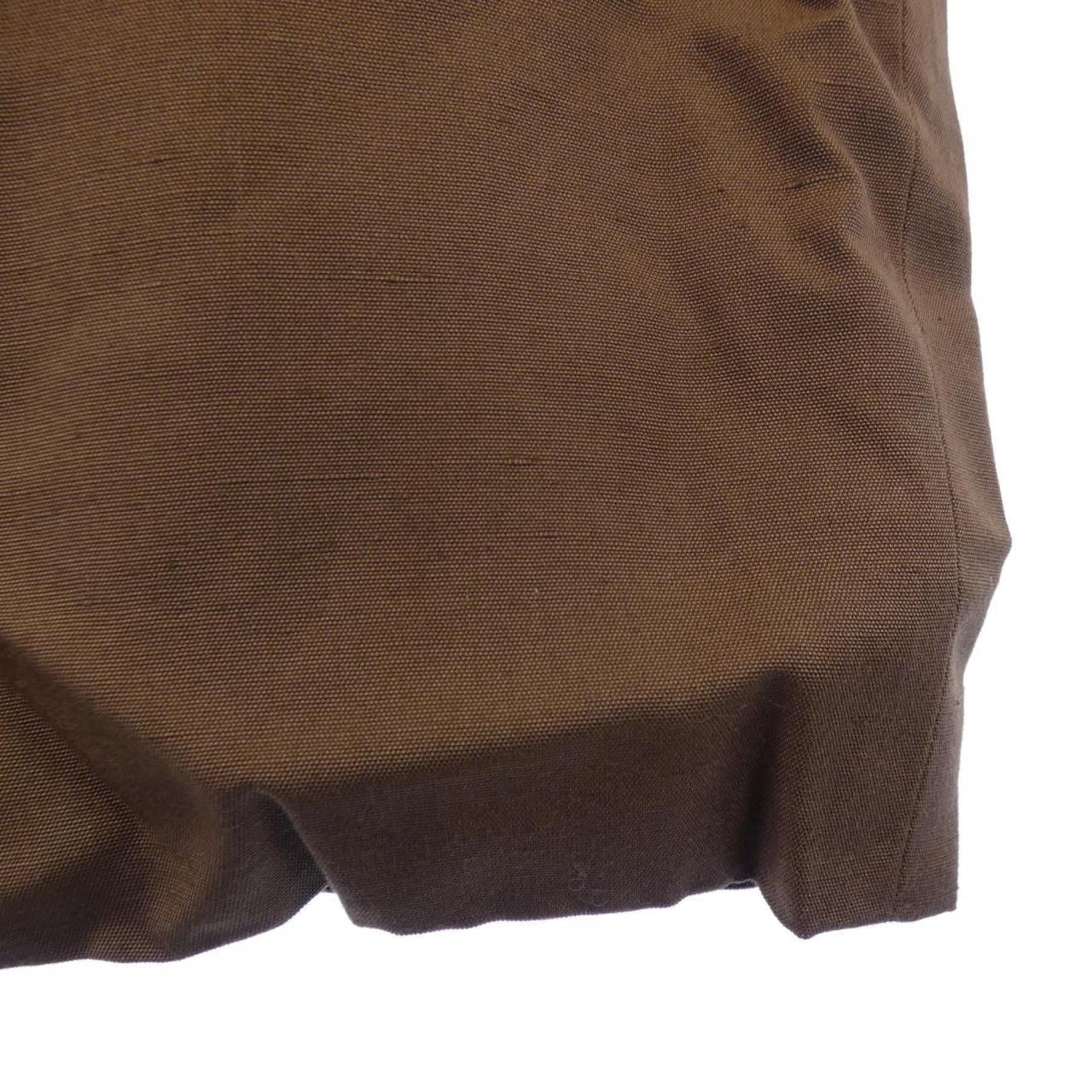 【ヴィンテージ】クリスチャンディオール CHRISTIAN DIOR スカート