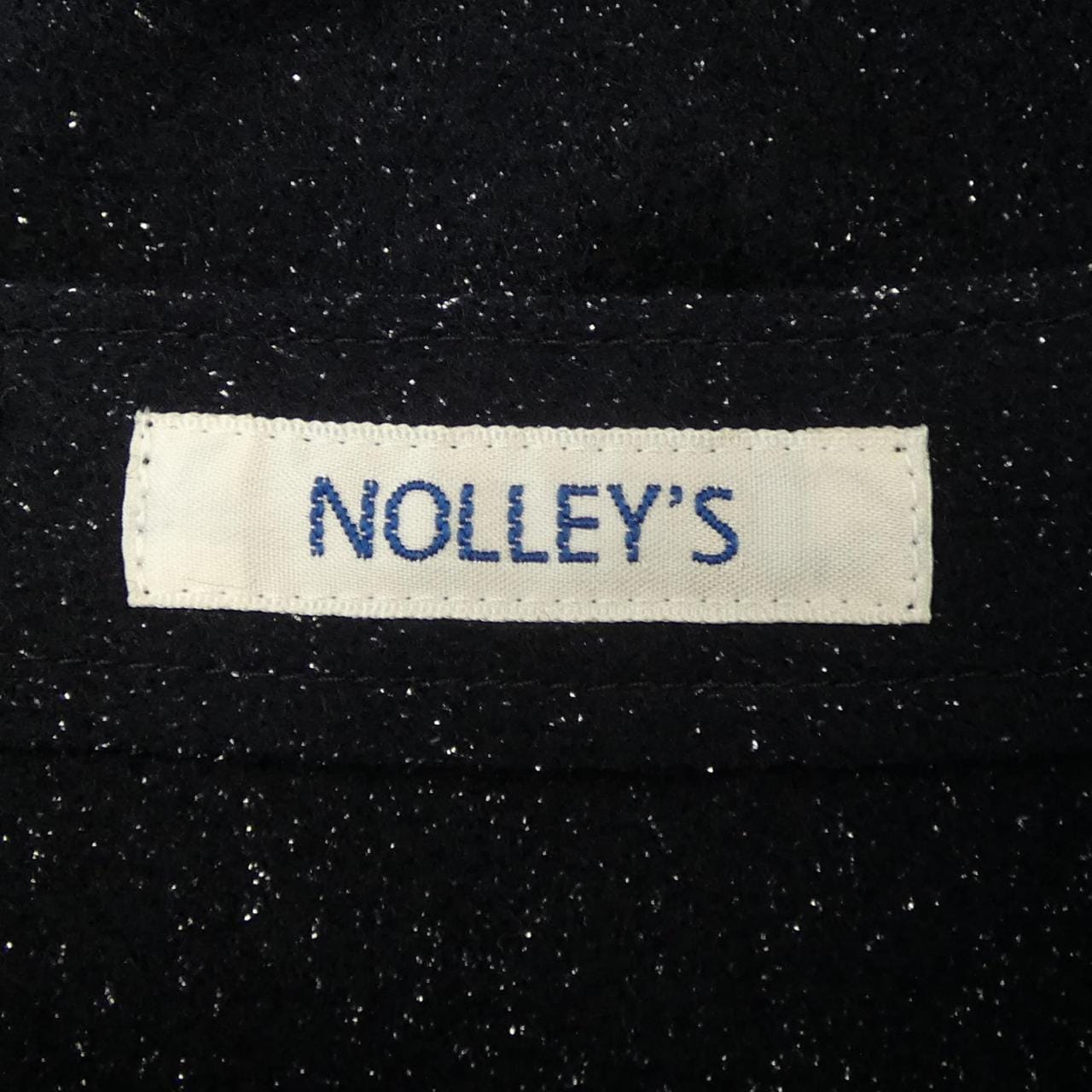 ノーリーズ Nolley's ワンピース