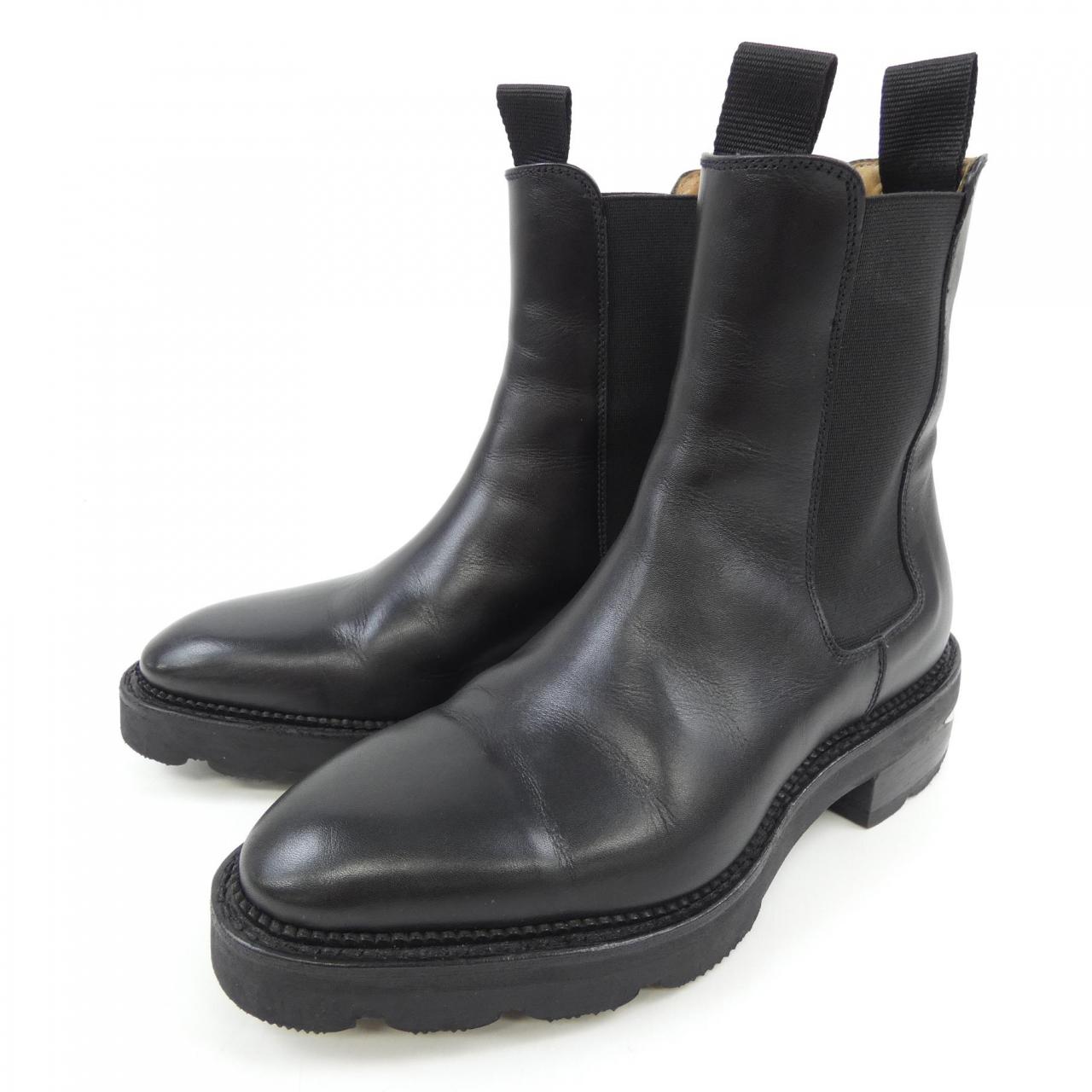 アレキサンダーワン ALEXANDER WANG ブーツ