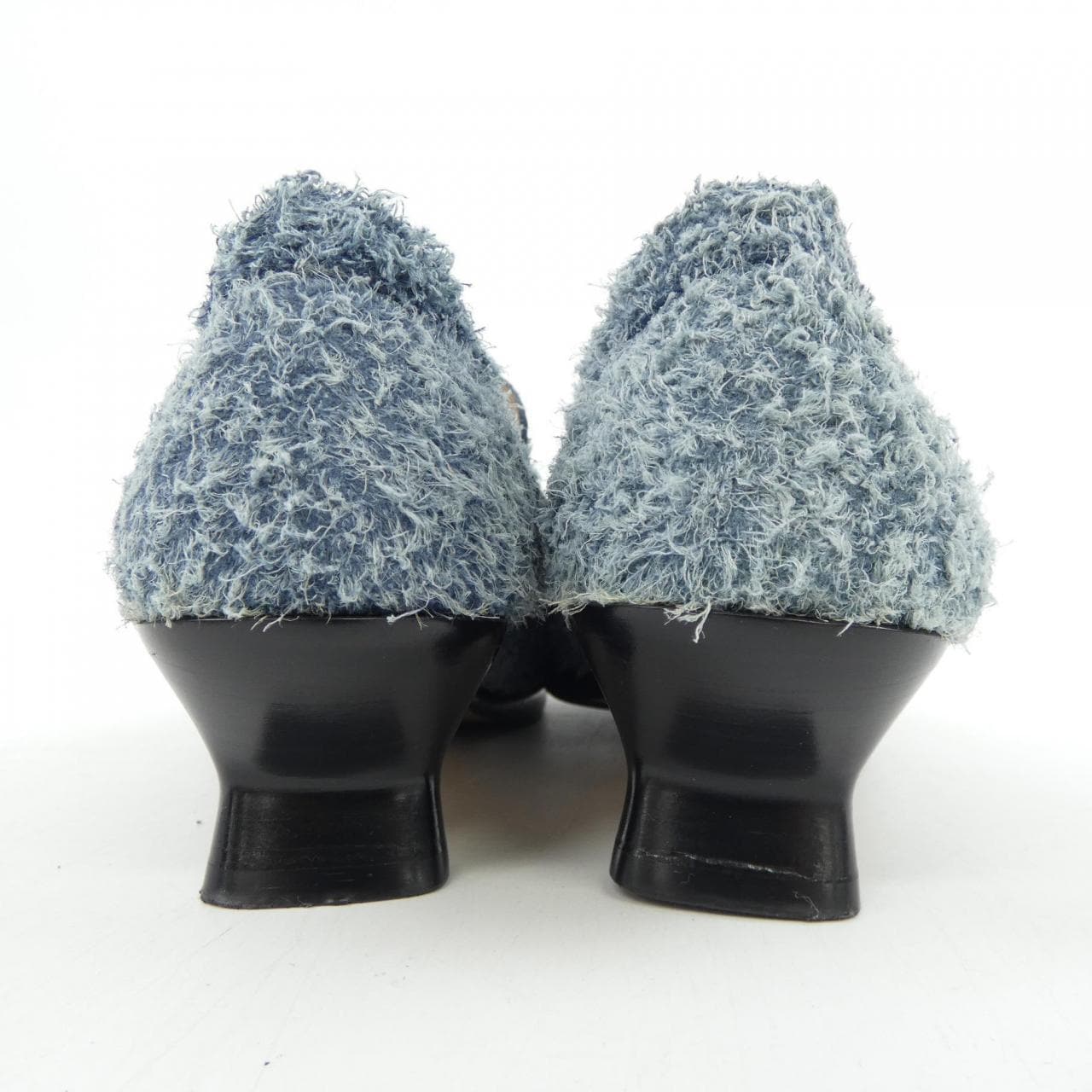 ロエベ LOEWE シューズ