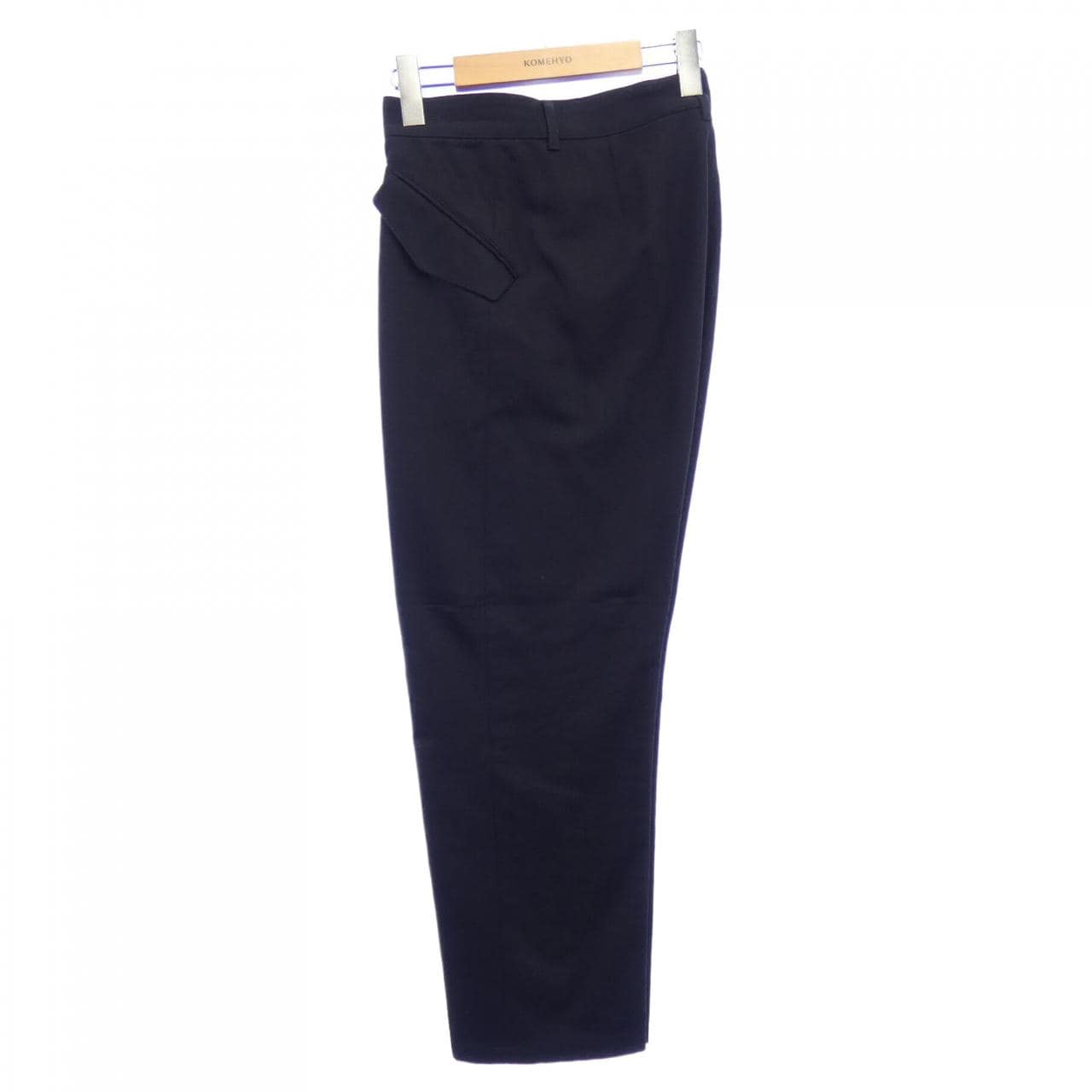 ルイヴィトン LOUIS VUITTON HFP04WGMP パンツ