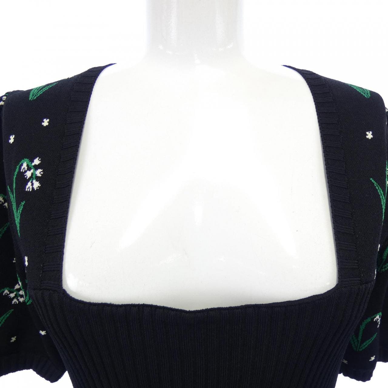 ヴァレンティノ VALENTINO ワンピース