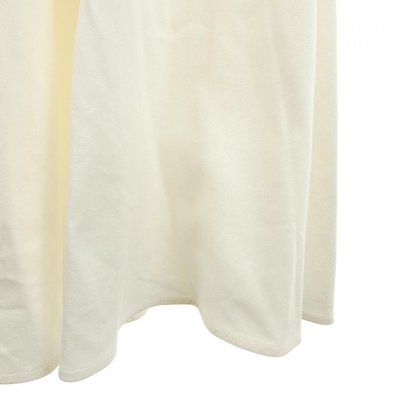 アナイ ANAYI スカート