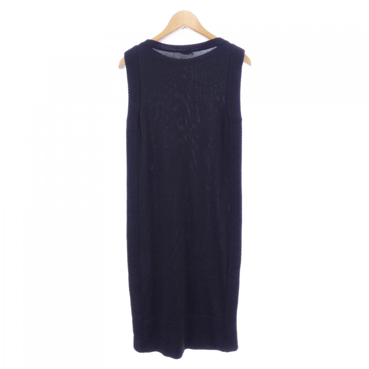 エルメス HERMES ワンピース