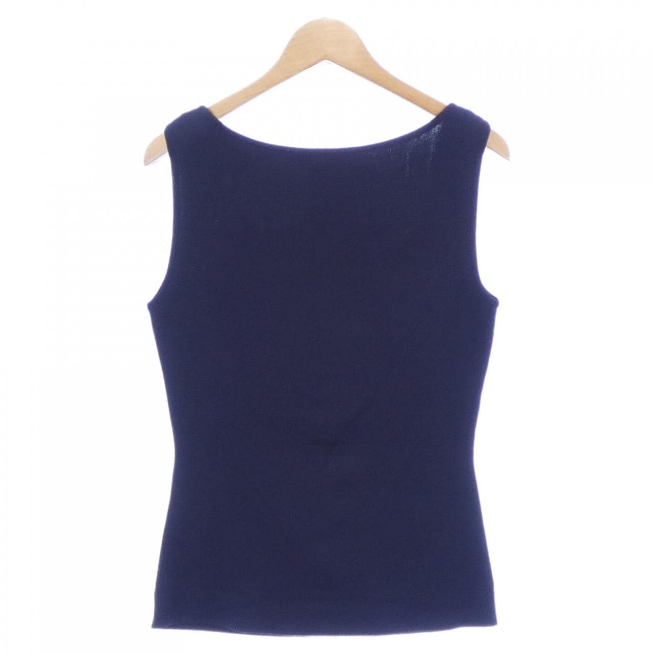 フォクシー FOXEY 35804 トップス