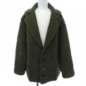 グッチ GUCCI 706756 XKCSW ジャケット