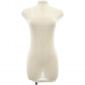 オーラリー AURALEE A24SC05OT キャミソール