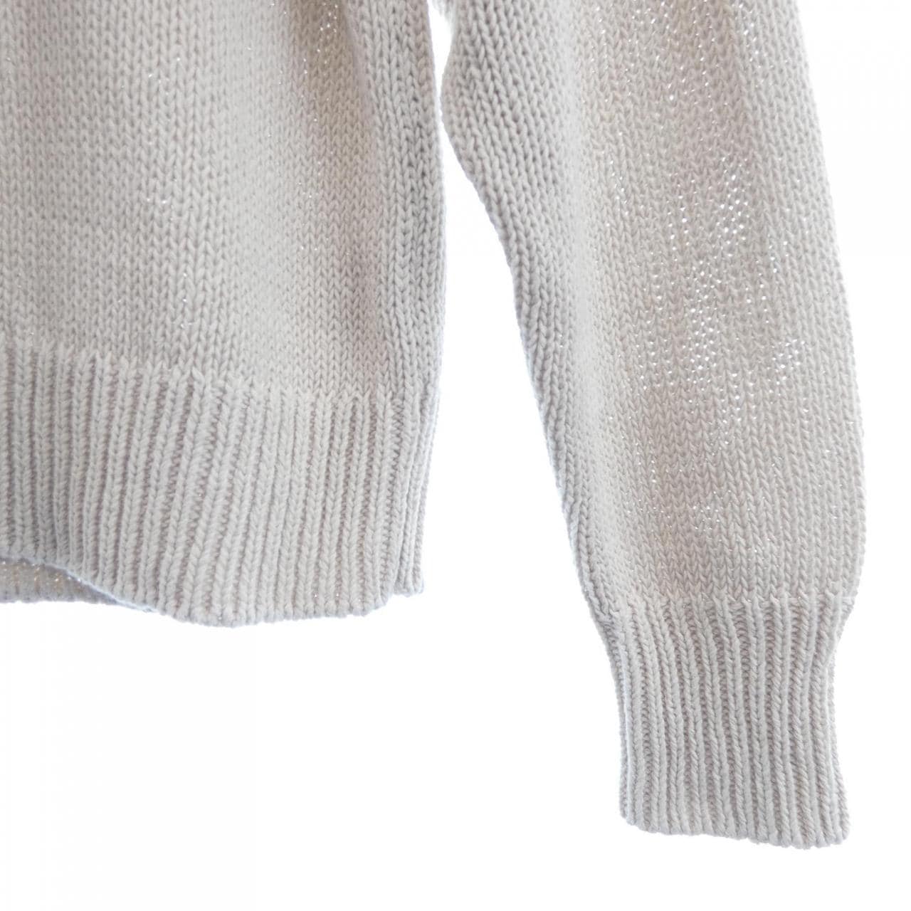 マーガレットハウエル Margaret Howell 578-3163003 ニット