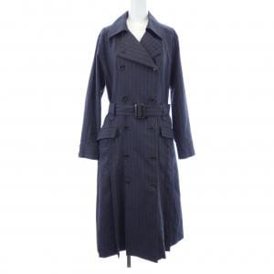 ミスアシダ miss ashida コート