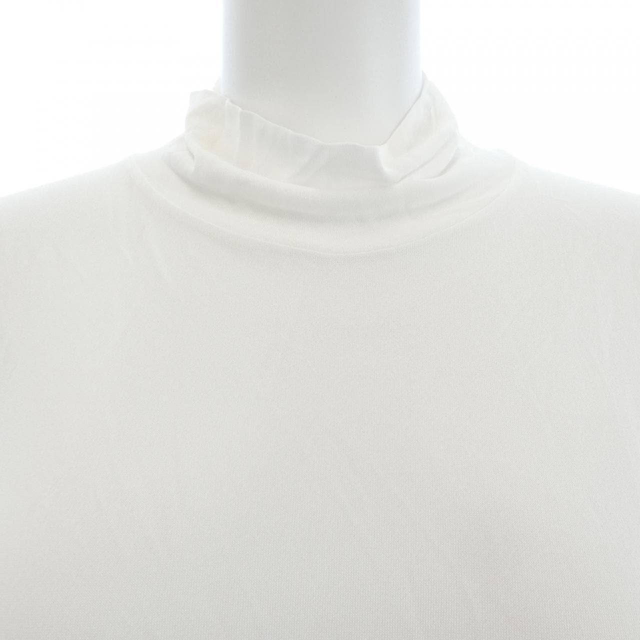 ジルサンダー JIL SANDER J03NH0033 J20041 トップス