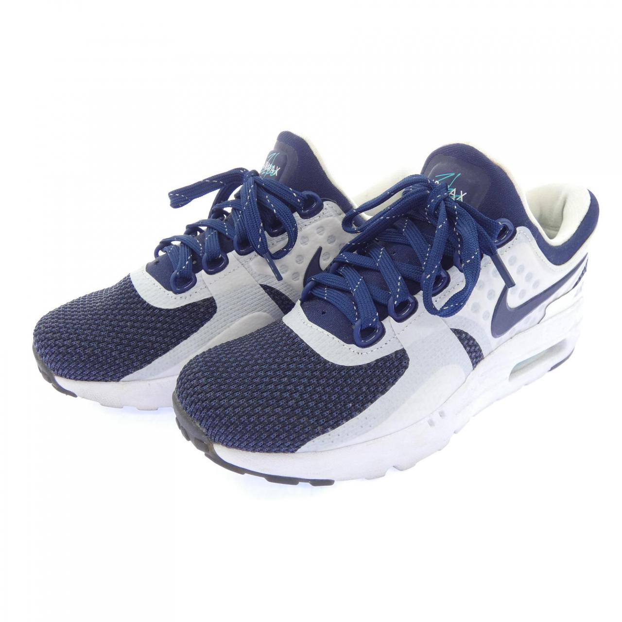 ナイキ NIKE 789695 スニーカー