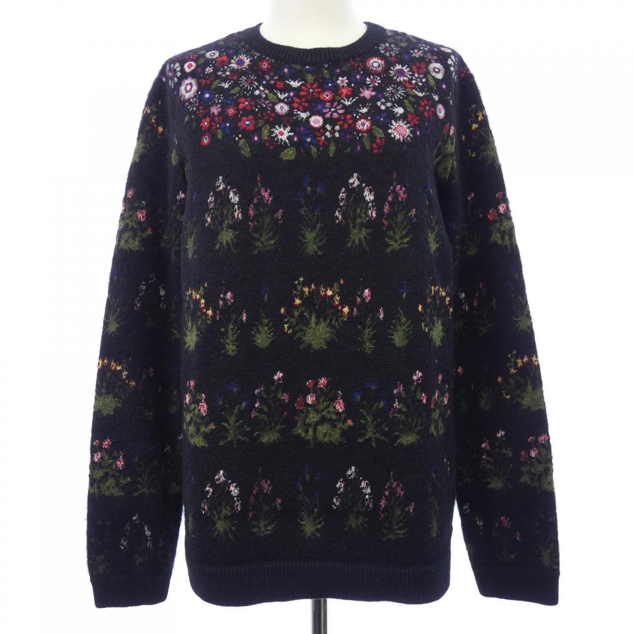 ヴァレンティノ VALENTINO ニット