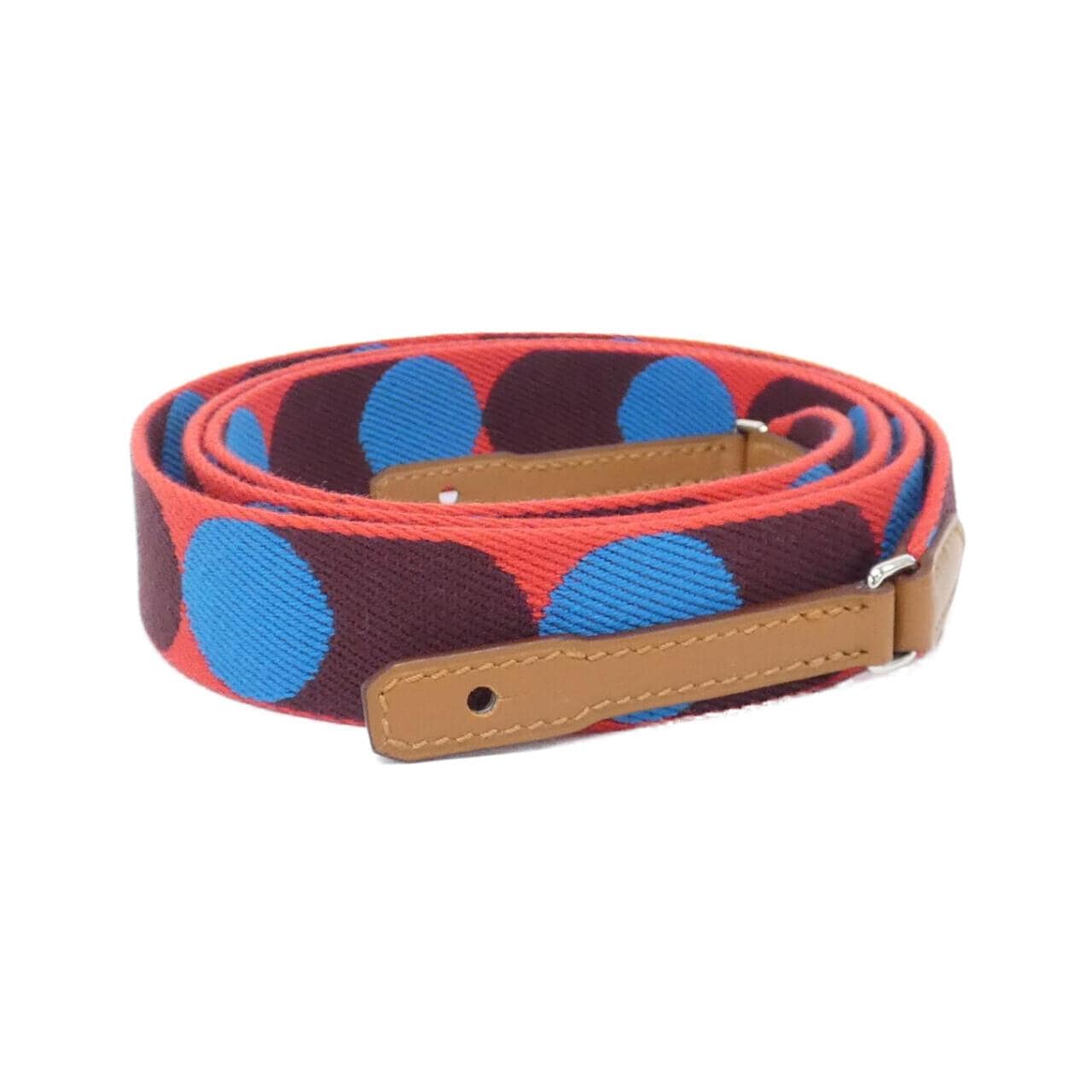 エルメス フリッパーボール トゥー ゴー 082253CK ストラップ