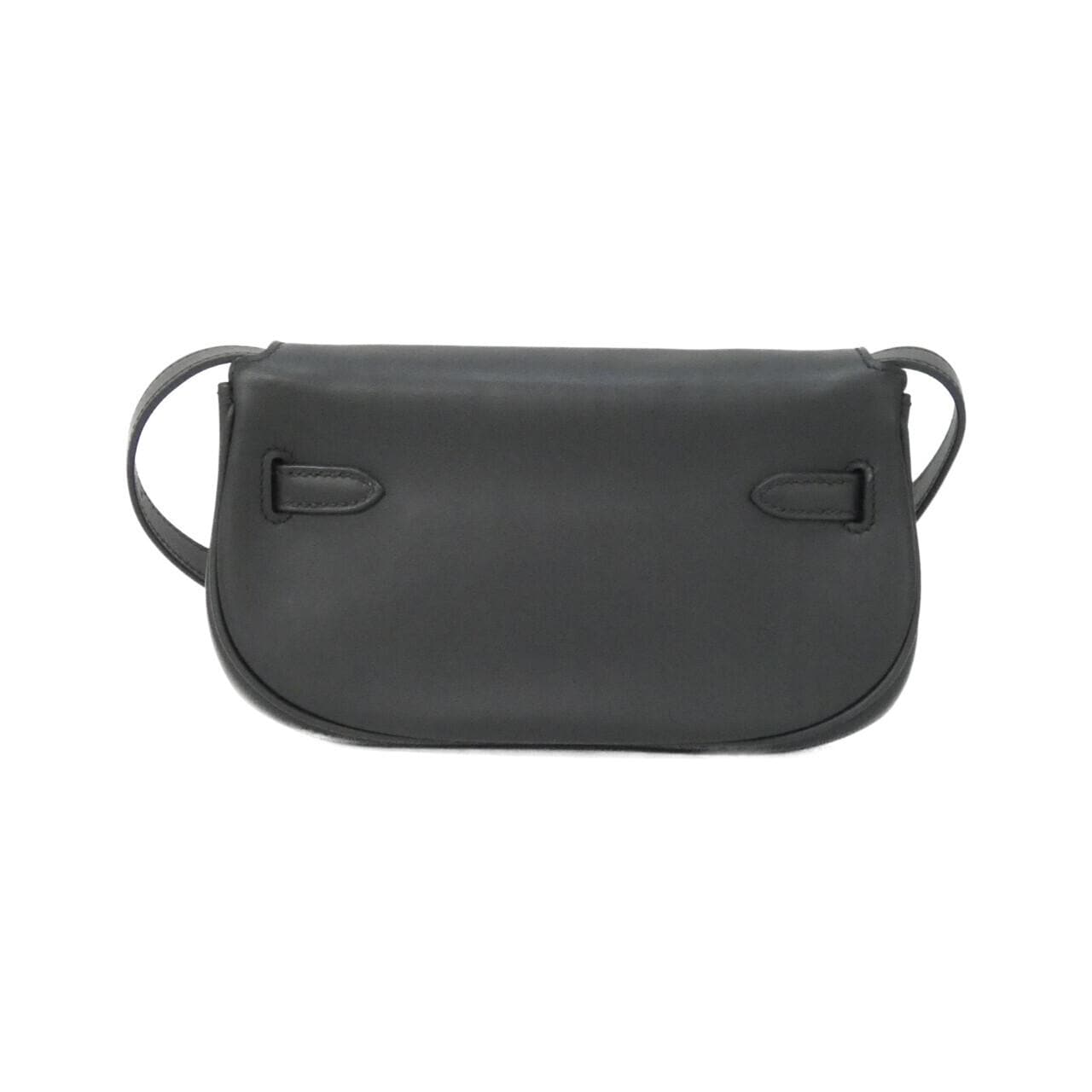 エルメス ケリー ムーヴ 084552CC ショルダーバッグ