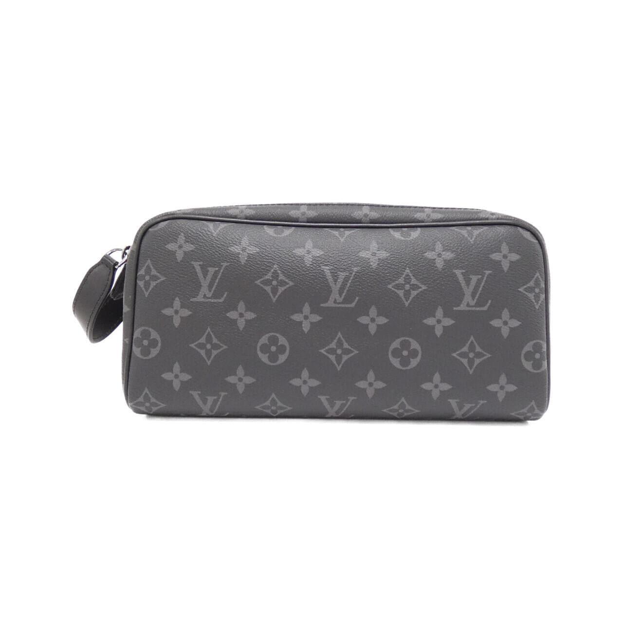 (新品・未使用)Louis Vuitton モノグラム ポーチ 12141380.jpg
