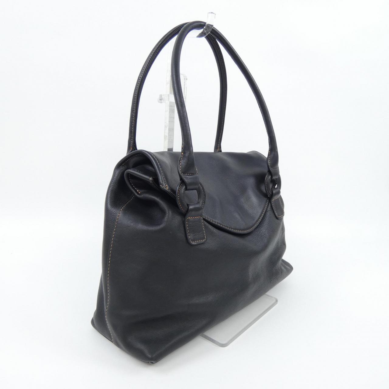 キタムラ KITAMURA BAG