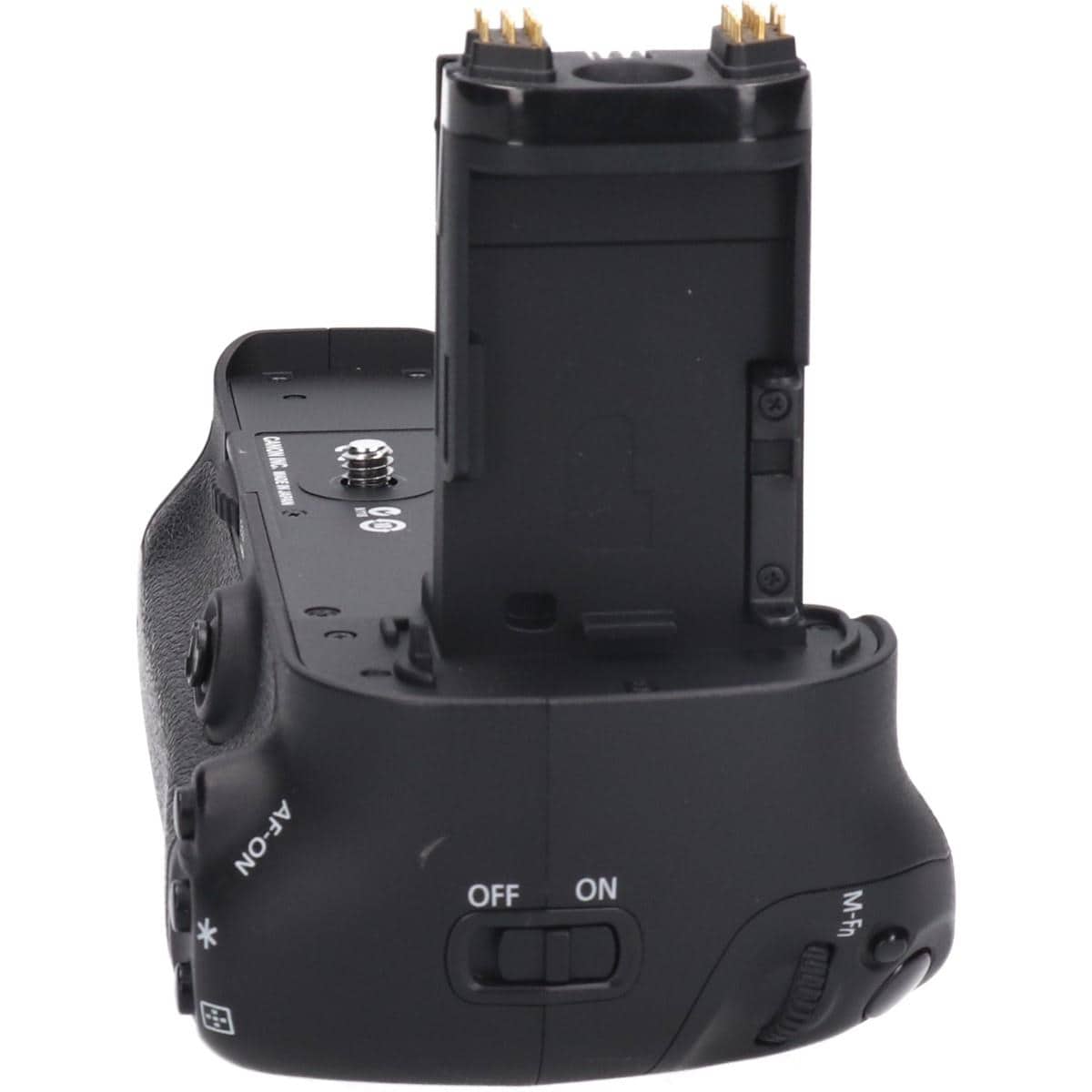 ＢＧ－Ｅ１１　（５ＤＩＩＩ，５Ｄｓ，５ＤｓＲ）