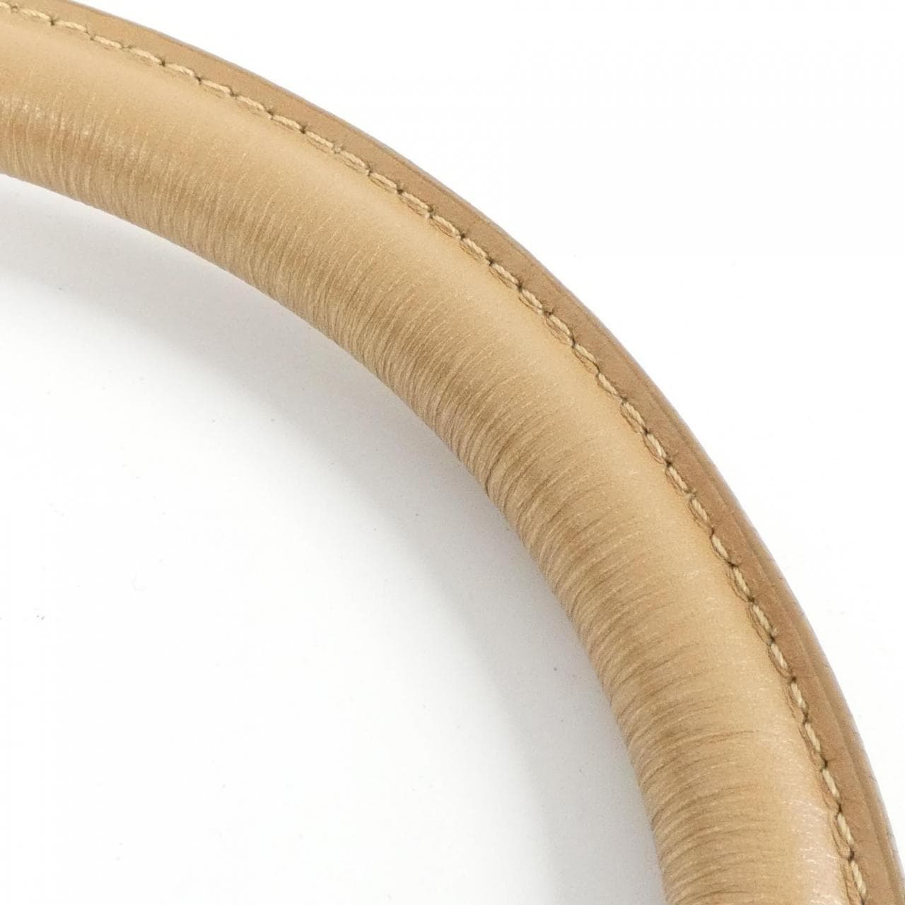 【ヴィンテージ】クリスチャンディオール ショルダーバッグ