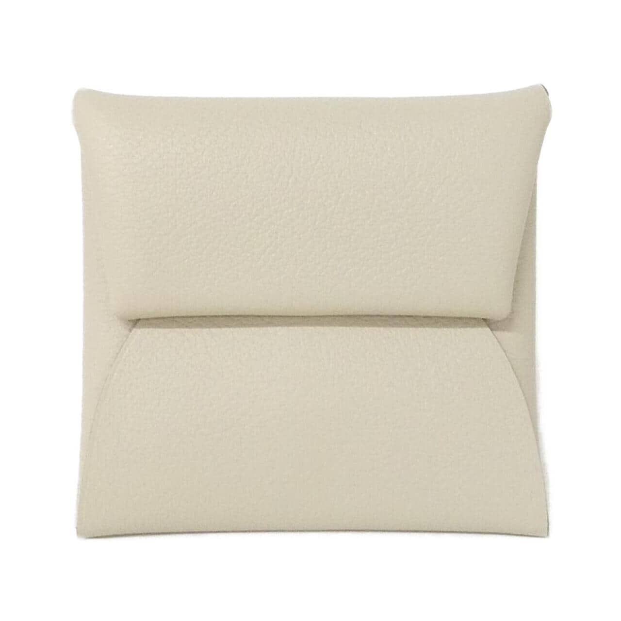 エルメス バスティア 074613CK コインケース