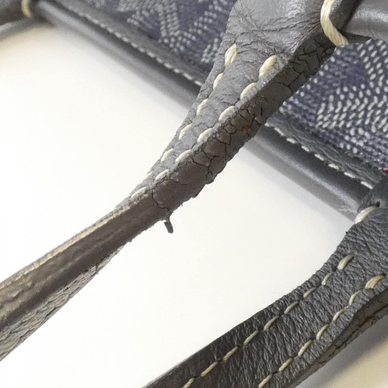 ゴヤール アルトワ PM AMA ARTOIS PM バッグ