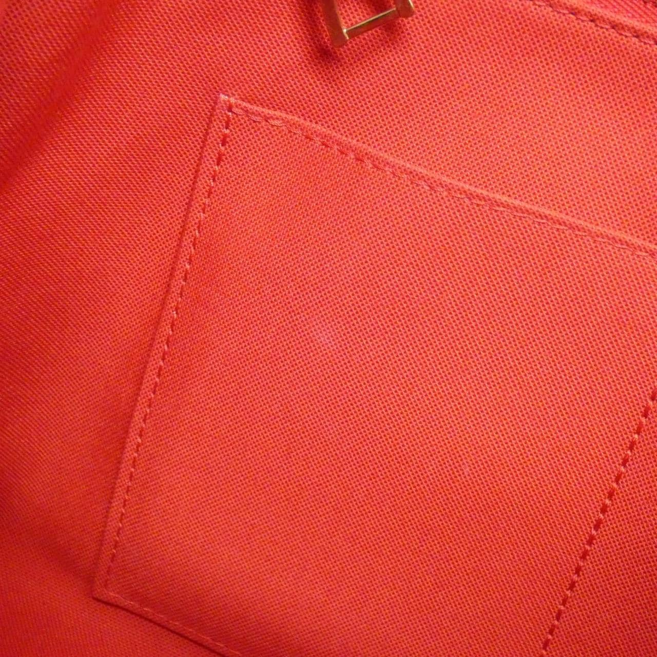 ルイヴィトン モノグラム ジャイアント オンザゴー MM M45039 バッグ