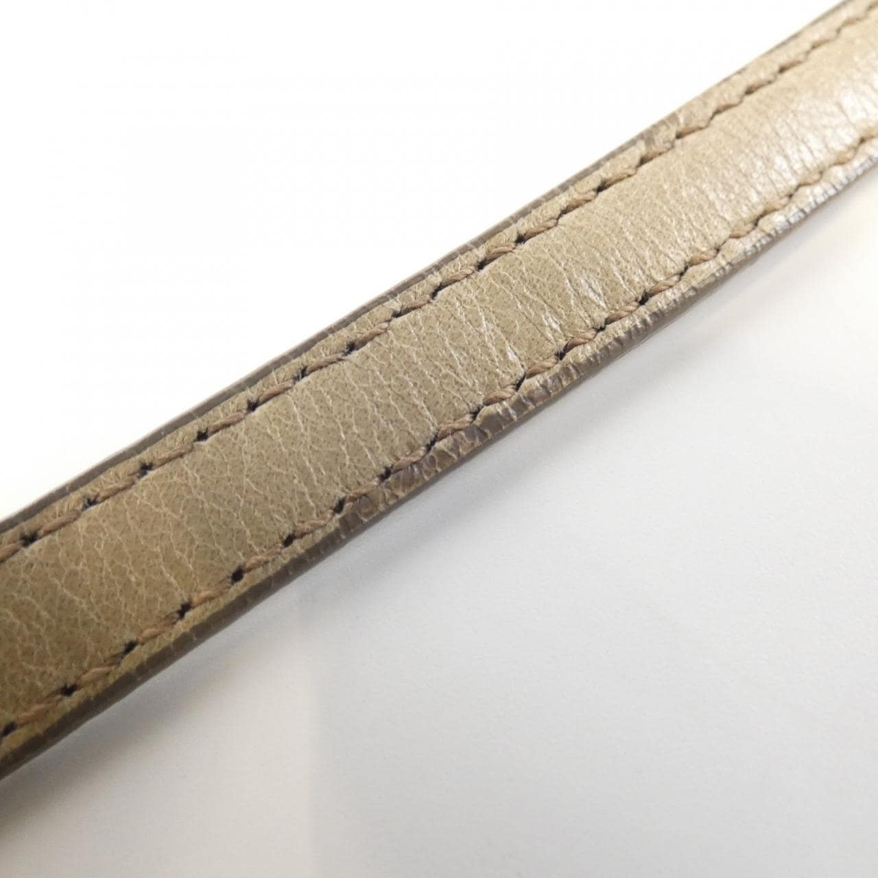 ミュウミュウ 5N1608 ショルダーバッグ