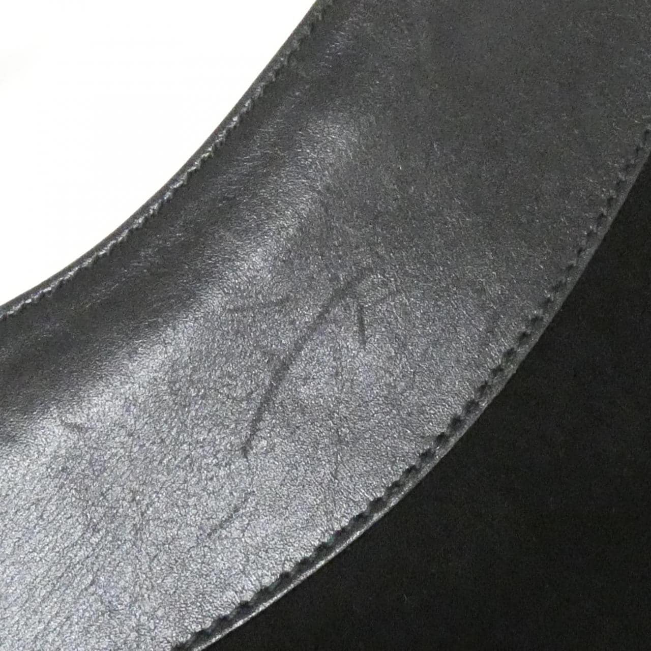 【ヴィンテージ】グッチ 001 4062 ショルダーバッグ