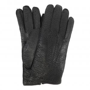 GIGLIO FIORENTINO GLOVE