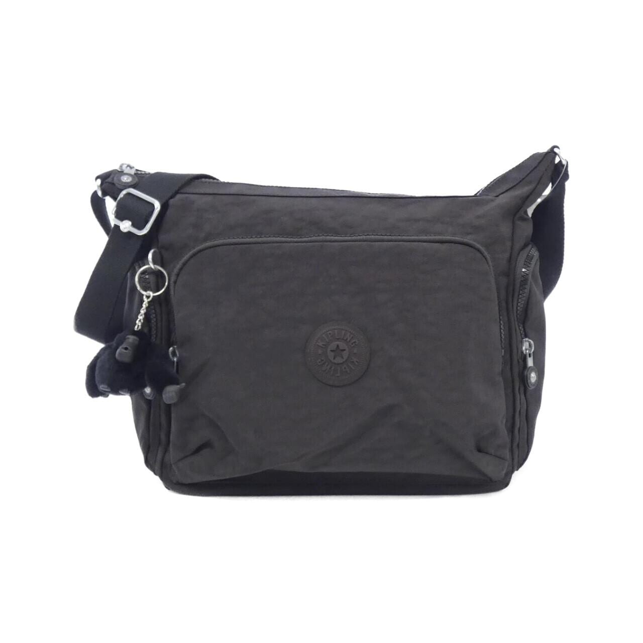 [BRAND NEW] Kipling I5740-G1R Shoulder Bag