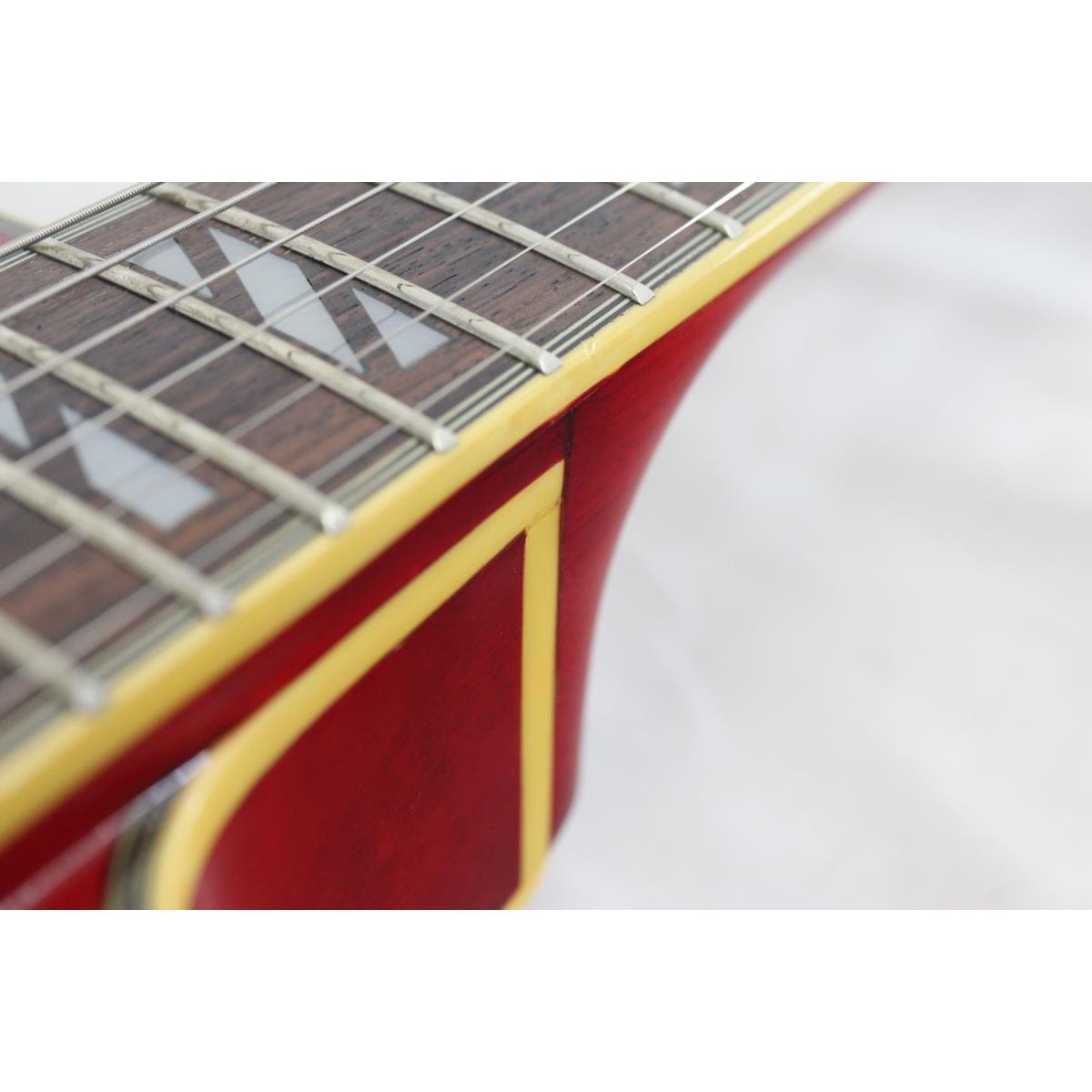 ARIA PRO II FA-65