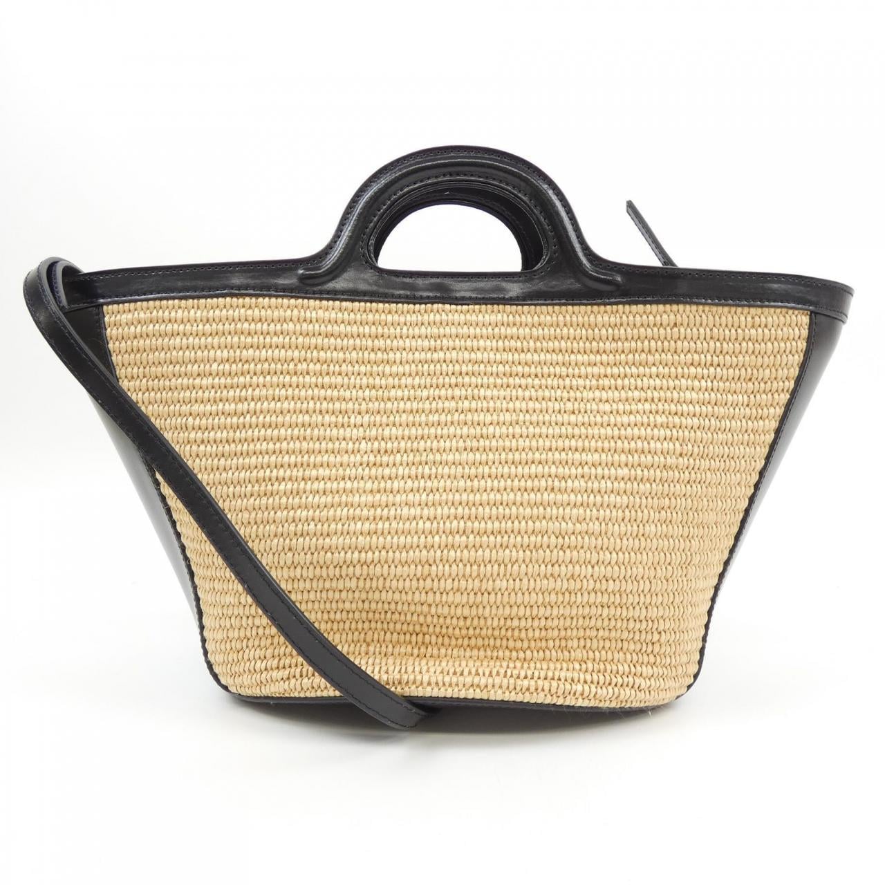 マルニ MARNI BAG