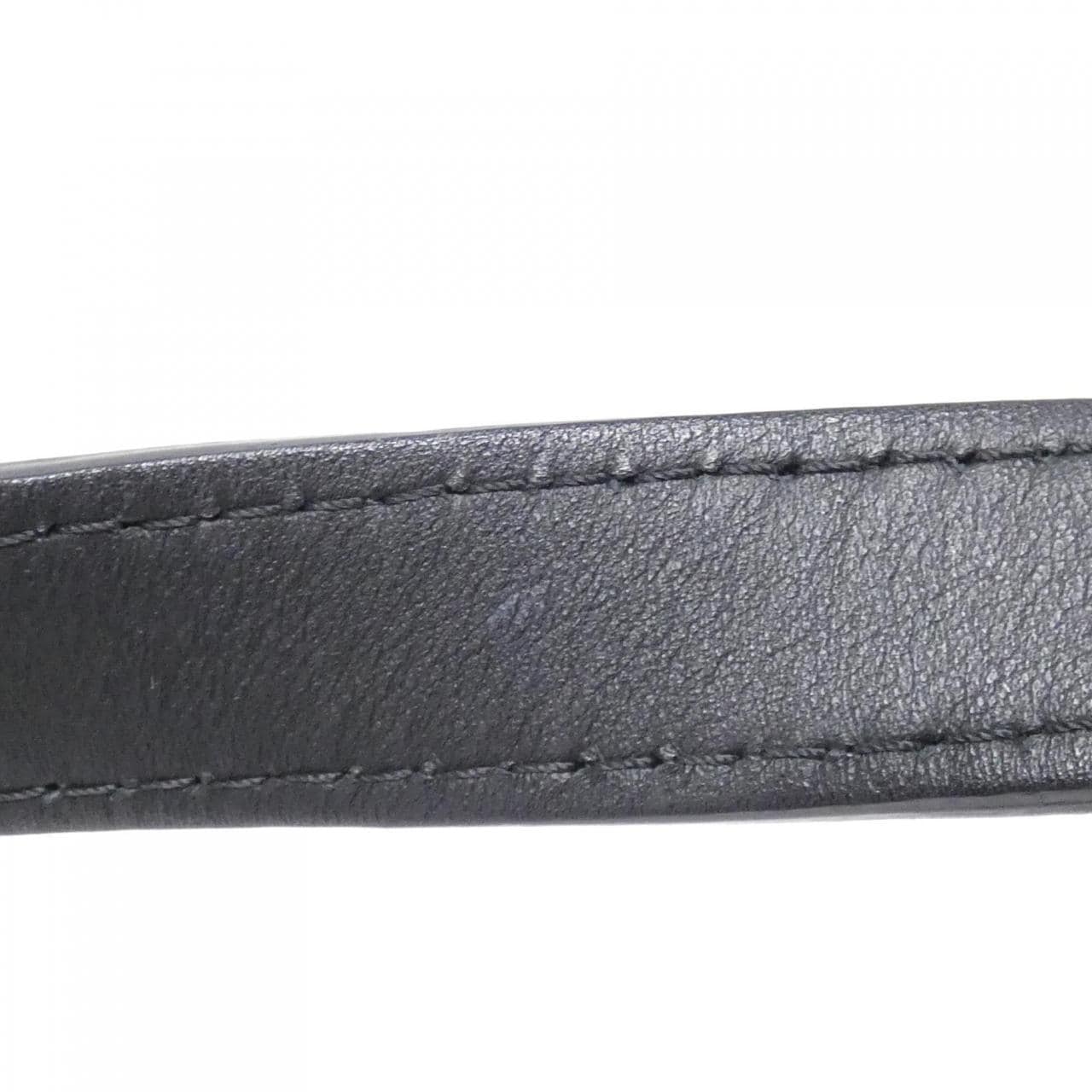 ルイヴィトン モノグラム シール スティーマーXS M58707 ショルダーバッグ