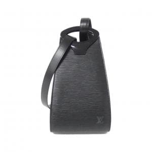 ルイヴィトン エピ ミニュイ M52392 バッグ