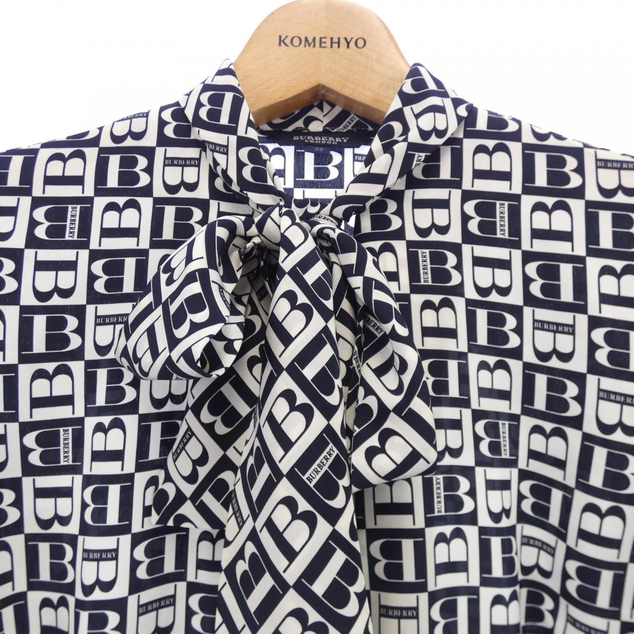 バーバリーロンドン BURBERRY LONDON シャツ