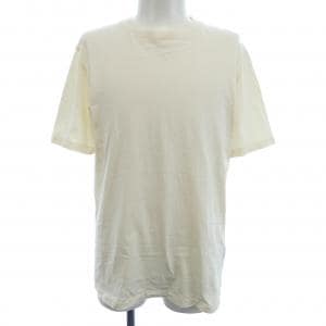 メゾンマルジェラ Maison Margiela S50GC0552 Tシャツ