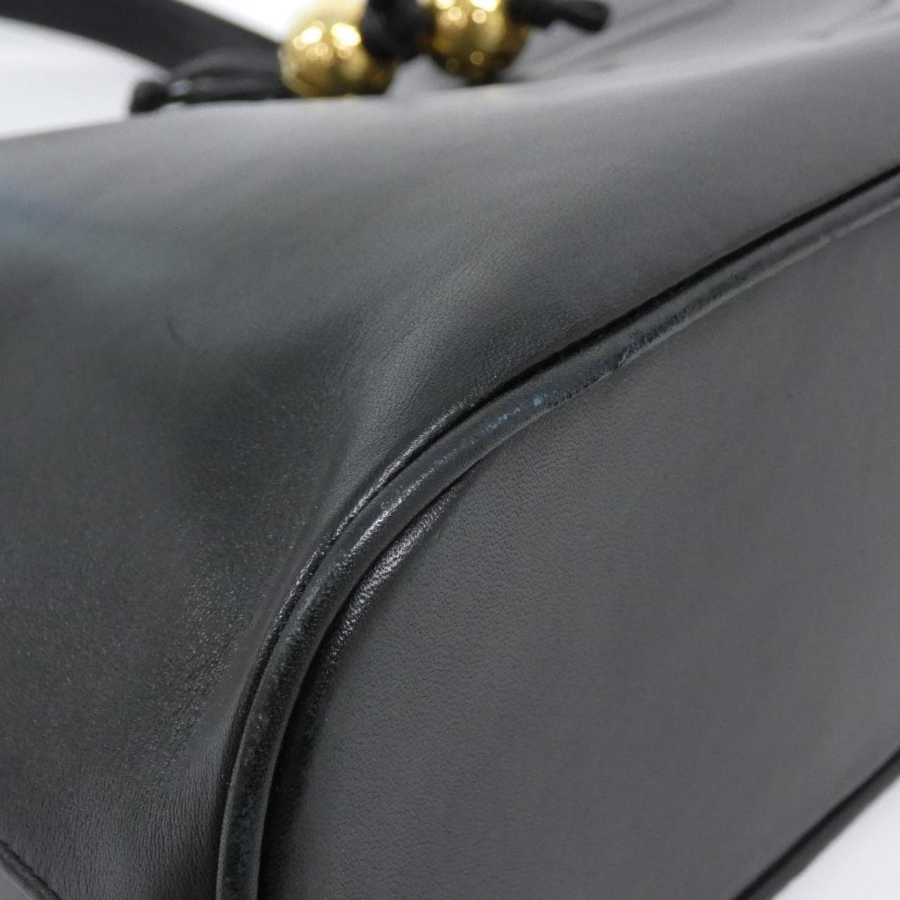 【ヴィンテージ】シャネル ショルダーバッグ