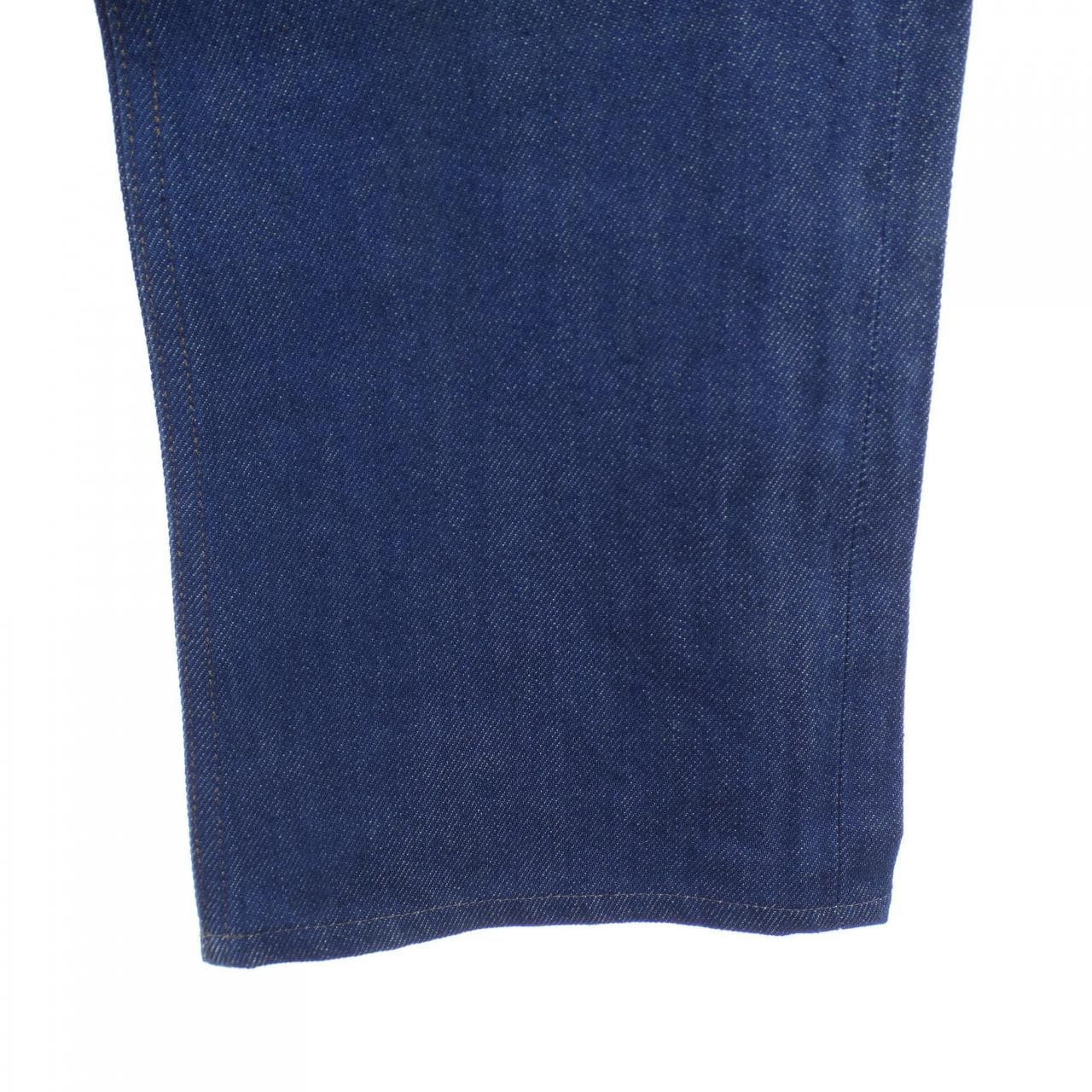 セオリー theory 01-5106415 ジーンズ