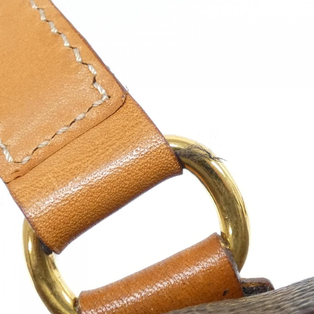 【ヴィンテージ】セリーヌ ショルダーバッグ