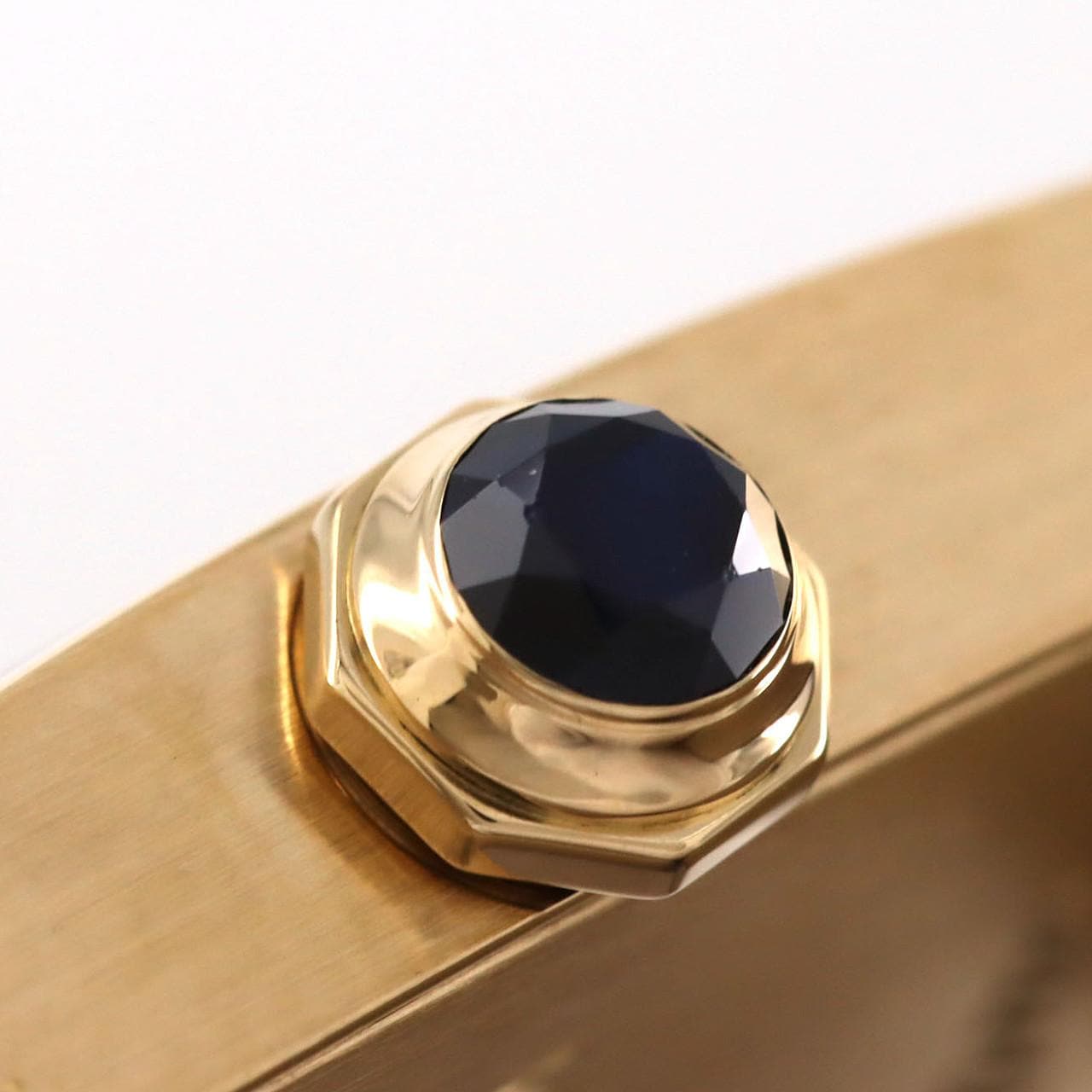 カルティエ タンクアメリカンSM YG W2601556 YG クォーツ