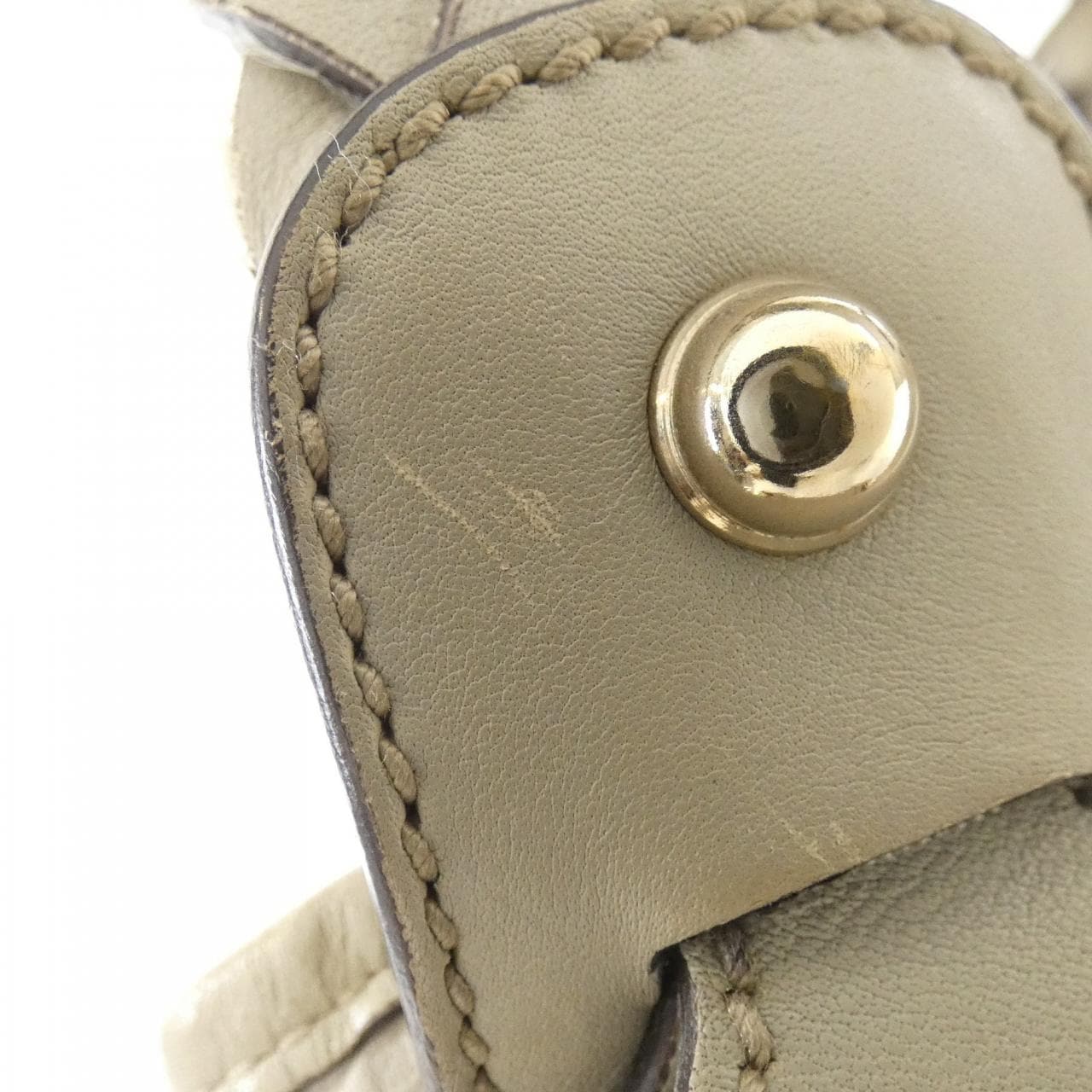 グッチ 162900 バッグ