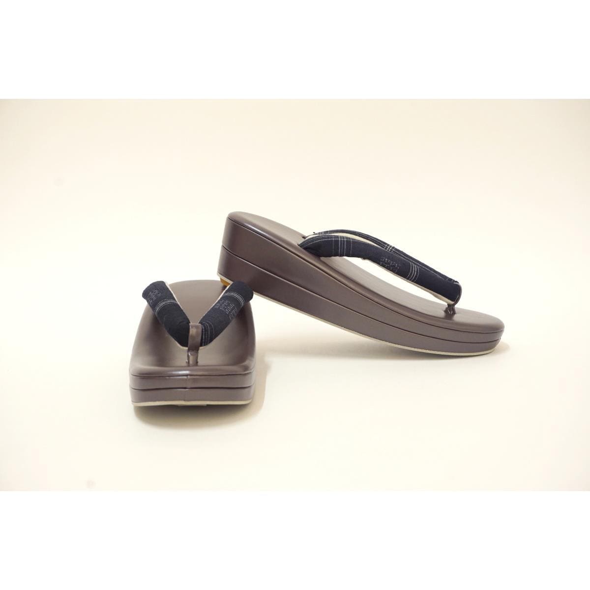 【新品】女草履　Ｆサイズ