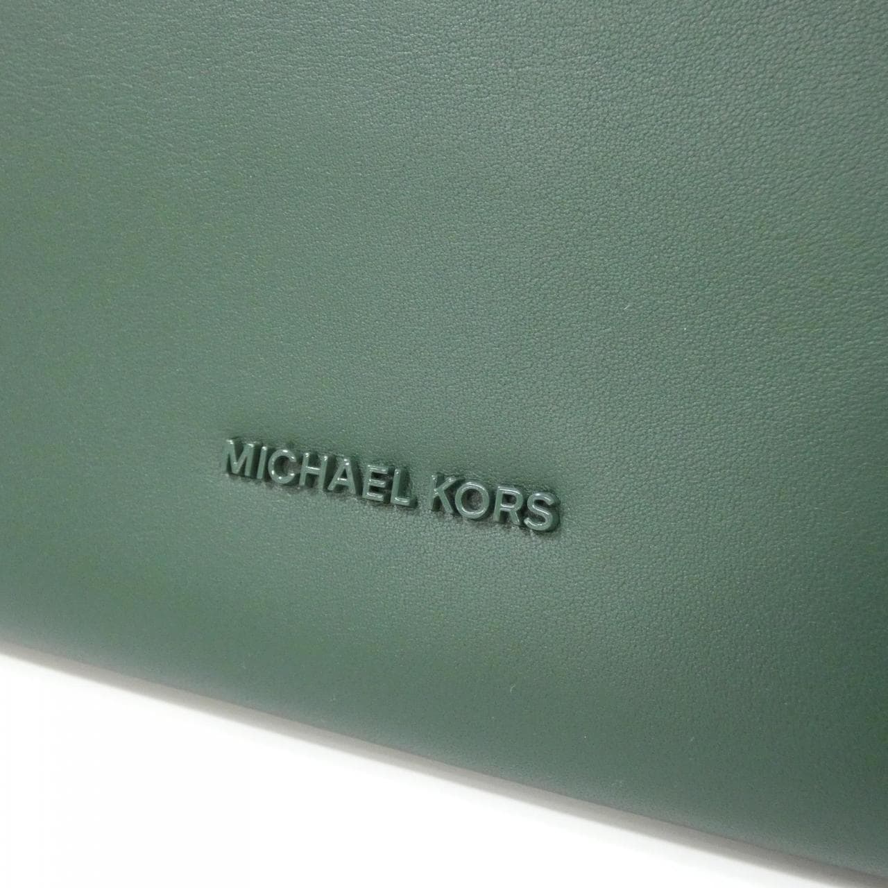 【新品】マイケルマイケルコース JORDI 30F4T9JT5L バッグ