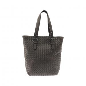 ボッテガヴェネタ 270917 V0016 バッグ